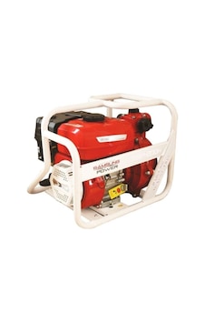 Power Gsp200 7hp 2" Benzinli Su Motoru Power Gsp200 7hp 2" Benzinli Su Motoru