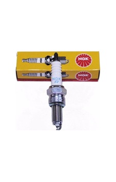 Buji Honda Spacy 110 Ngk Moto Eay Buji Honda Spacy 110 Ngk Moto Eay