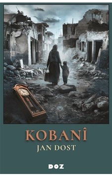 Kobanî / Jan Dost Kobanî / Jan Dost
