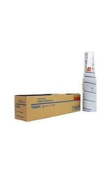 Konica Minolta TN-414 / Develop TN414/A202050 Uyumlu Toner Konica Minolta TN-414 / Develop TN414/A202050 Uyumlu Toner