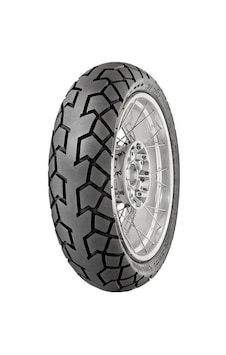 Continental 120/70 R19 M/C 60V Tl TKC70 M+S Ön Motosiklet Lastiği 2020 Üretim Continental 120/70 R19 M/C 60V Tl TKC70 M+S Ön Motosiklet Lastiği 2020 Üretim