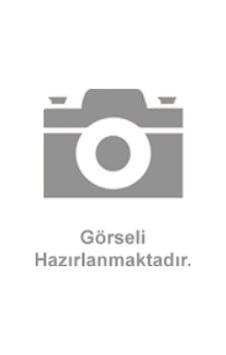 Wrıtech W-501 Lıquıd Roller 4 Renk 0,5mm Kalem - 6'lı Ahşap Wrıtech W-501 Lıquıd Roller 4 Renk 0,5mm Kalem - 6'lı Ahşap