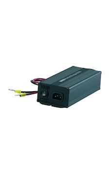 Dometic Perfectcharge Iu1012 10/12V Akü Şarj Cihazı Dometic Perfectcharge Iu1012 10/12V Akü Şarj Cihazı