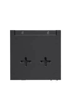 Tp-lınk Omada Es205gp 5port Yönetileblr 65w Poe