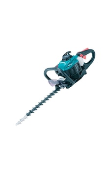 Makita EH5000W Benzinli Çit Kesme Makinesi