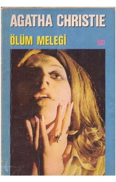 Ölüm Meleği Ölüm Meleği
