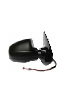 MGA 98204 DIŞ DİKİZ AYNASI SAĞ ELEKTRİKLİ DESENLI LOGAN MCV SANDE MGA 98204 DIŞ DİKİZ AYNASI SAĞ ELEKTRİKLİ DESENLI LOGAN MCV SANDE