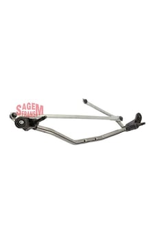 Ön Cam Silecek Meizması Clıo Symbol-joy-sandero Iı Glblseme - 37 10 Motorsuz Ön Cam Silecek Meizması Clıo Symbol-joy-sandero Iı Glblseme - 37 10 Motorsuz
