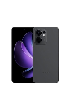 Oppo Reno13 F 5G 12 GB 56 GB Grafit (Outlet) Oppo Reno13 F 5G 12 GB 56 GB Grafit (Outlet)
