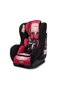 Nania Cosmo 0-25 KG 0-4 Yaş Oto Koltuğu Nania Cosmo 0-25 KG 0-4 Yaş Oto Koltuğu