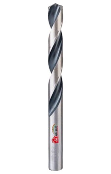 Pointeq Metal Matkap Ucu 1 Mm Pointeq Metal Matkap Ucu 1 Mm
