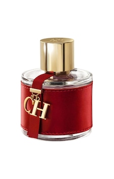 Carolina Herrera CH Kadın Parfüm EDT 100 ML Carolina Herrera CH Kadın Parfüm EDT 100 ML