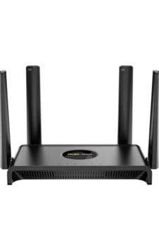 Ruıjıe Reyee Rg-ew300t 300mbps 4 Port 4 Anten 2.4ghz 4g Lte Sım Kart Girişli Router Ruıjıe Reyee Rg-ew300t 300mbps 4 Port 4 Anten 2.4ghz 4g Lte Sım Kart Girişli Router