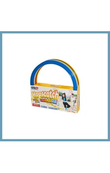 Playtoys 2274 Halka Seksek 1 Adet Mbt06 Playtoys 2274 Halka Seksek 1 Adet Mbt06