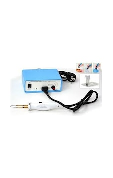 Zd-8905 Ahşap Yakma Ağaç Dağlama Makinası Zd-8905 Ahşap Yakma Ağaç Dağlama Makinası