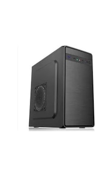 Dagmor BN2015252 i3-10100 32 GB 1 TB HDD 500 GB M2 Nvme SSD Free Dos Masaüstü Bilgisayar Dagmor BN2015252 i3-10100 32 GB 1 TB HDD 500 GB M2 Nvme SSD Free Dos Masaüstü Bilgisayar