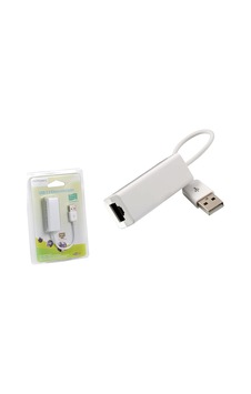 Ny Joy Usb To Ethernet Çevirici Aparat Pl-5665 Nyjoybz Standart Ny Joy Usb To Ethernet Çevirici Aparat Pl-5665 Nyjoybz Standart