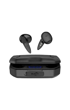 G30 Kulaklık - 8912733596526