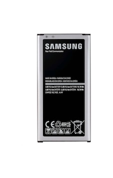 Samsung Uyumlu S5 Batarya Pil Samsung Uyumlu S5 Batarya Pil
