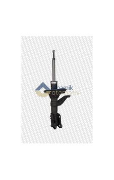 Maysan Ps9812205 On Amortısor Yaglı Sol Honda Crv 2001-2007