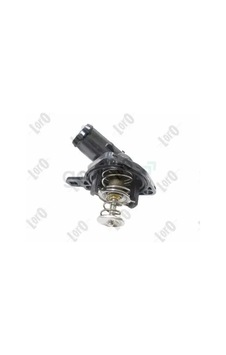 Termostat Crv Rd 2.0