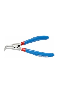 UNIOR Dış Segman Pensesi Eğri 230 MM 534 PLUS/1DP UN621198 UNIOR Dış Segman Pensesi Eğri 230 MM 534 PLUS/1DP UN621198