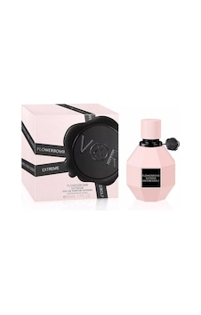 Viktor Rolf Flowerbomb Extreme Edp 50 Ml Kadın Parfüm Çiçek - Meyve Viktor Rolf Flowerbomb Extreme Edp 50 Ml Kadın Parfüm Çiçek - Meyve