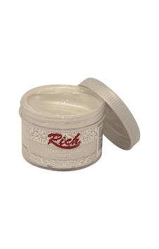 Rich Titanyum Rölyef Pasta 160 cc İnci 5500 Rich Titanyum Rölyef Pasta 160 cc İnci 5500