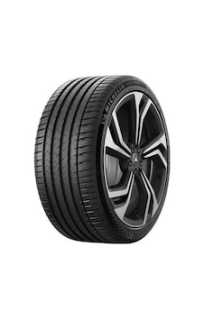 Michelin 255/45R19 100V Pilot Sport 4Suv Yaz Lastiği 2026 Michelin 255/45R19 100V Pilot Sport 4Suv Yaz Lastiği 2026