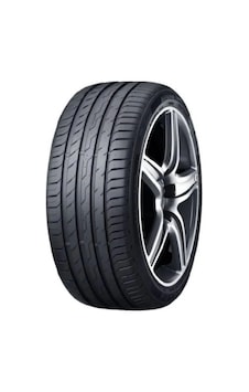 Nexen 205/55 R16 91H N Fera Sport EV Yaz Lastiği 2026 Nexen 205/55 R16 91H N Fera Sport EV Yaz Lastiği 2026