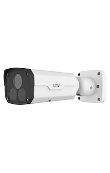 Unv Ipc4322ebr6-x5hdup 2mp 200w Star Level Bullet Unv Ipc4322ebr6-x5hdup 2mp 200w Star Level Bullet