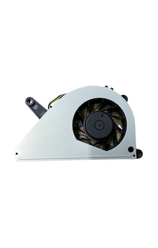 Asus Uyumlu Kuc1012d-d305 All İn One Pc Fan, Aıo Pc Fan 4 Pinli Versiyon Asus Uyumlu Kuc1012d-d305 All İn One Pc Fan, Aıo Pc Fan 4 Pinli Versiyon