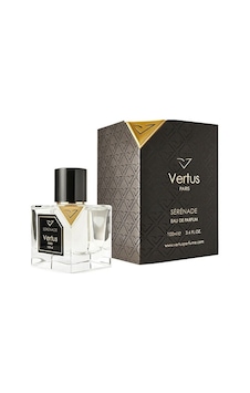 Vertus Serenade Edp 100 Ml Oryantal Vertus Serenade Edp 100 Ml Oryantal