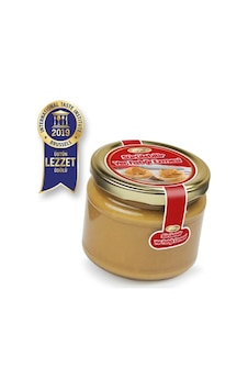 Tuğba Kuruyemiş Fıstık Ezmesi 300 Gr Az Şekerli Tuğba Kuruyemiş Fıstık Ezmesi 300 Gr Az Şekerli