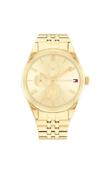 Tommy Hilfiger Th1782592 Kadın Kol Saati Tommy Hilfiger Th1782592 Kadın Kol Saati