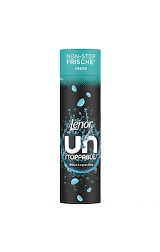 Lenor Wascheparfüm - Unstoppables 275g Tekli Lenor Wascheparfüm - Unstoppables 275g Tekli
