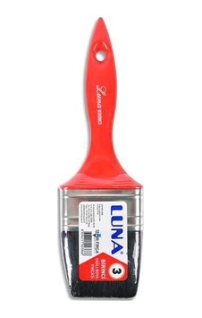 3no Y.boya Fırçası 003866 3no Y.boya Fırçası 003866