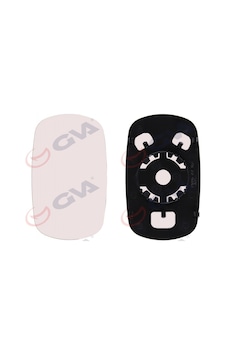 Ayna - 224 - Camı Sağ/sol Doblo 01 Meik - Dpmıx-hb - Konveks Vm-666g Ayna - 224 - Camı Sağ/sol Doblo 01 Meik - Dpmıx-hb - Konveks Vm-666g