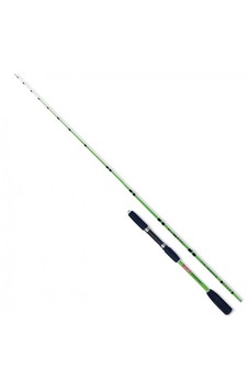 Lineaeffe Squid Warrior Kamış 200cm Up-to 150gr Atar