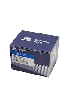 Hyundaı 545002h000 On Alt Salincak Sol 545002h000 - Hyundaı 545002h000 On Alt Salincak Sol 545002h000 -