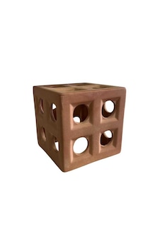R-73 Balık Oyun Bahçesi 12x12x12 Cm R-73 Balık Oyun Bahçesi 12x12x12 Cm