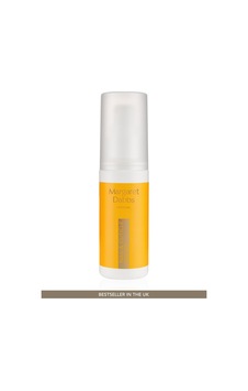 Nourishing Nail & Cuticle Serum - Besleyici Tırnak & Kütikül Serumu - 50 Ml Nourishing Nail & Cuticle Serum - Besleyici Tırnak & Kütikül Serumu - 50 Ml