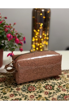 Gogo Makyaj Kozmetik Çantası Gogo Makyaj Kozmetik Çantası