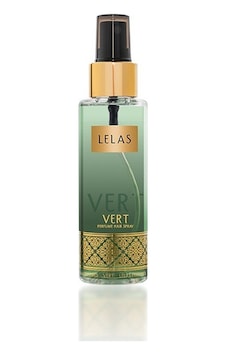 Lelas 1913 Vert Saç Spreyi 100 ML Lelas 1913 Vert Saç Spreyi 100 ML
