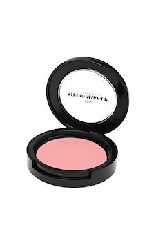Tca Studio Make-Up Allık Compact Blush 004 Tca Studio Make-Up Allık Compact Blush 004