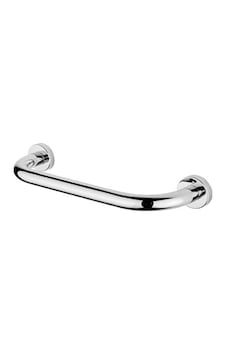 Tema Kuvet Tutamağı 30 Cm 18q Parlak Polisaj Krom Tema Kuvet Tutamağı 30 Cm 18q Parlak Polisaj Krom