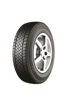 Saetta 225/70R15C 112/110R Van Winter Kış Lastiği 2025 Saetta 225/70R15C 112/110R Van Winter Kış Lastiği 2025