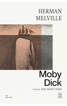 Ketebe Herman Melville Moby Dick Ketebe Herman Melville Moby Dick