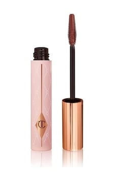 Charlotte Tilbury Pillow Talk Push Up Lashes Maskara - Dream Pop Charlotte Tilbury Pillow Talk Push Up Lashes Maskara - Dream Pop