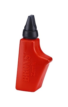 Brons Zamk Yapıştırıcı 65 Gr.